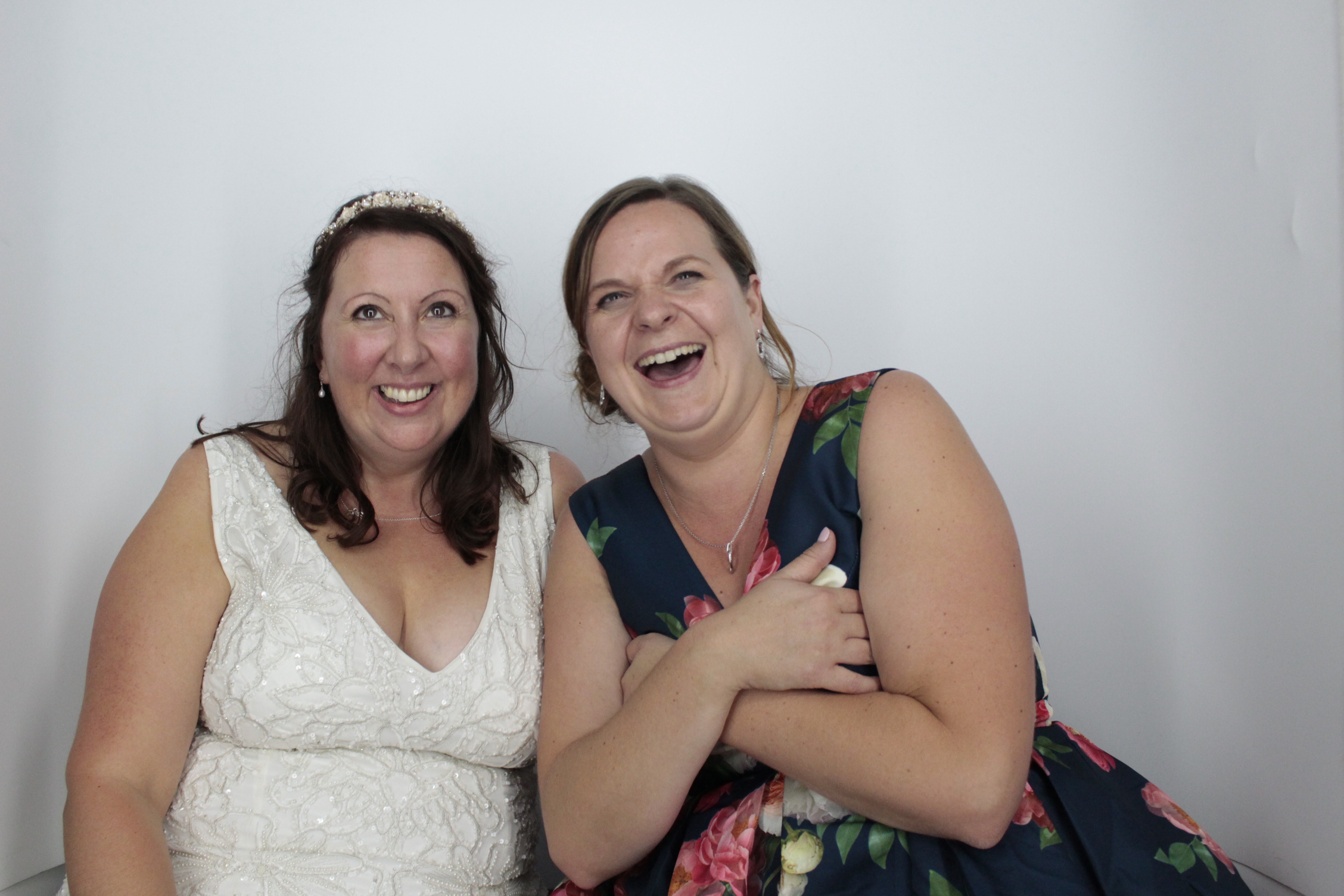 Andrew and Lynsey's Wedding | View more photos from the event at gallery.myphotoboothexperience.co.uk/u/MyPhotoBoothExperienceLtd/Andrew-and-Lynseys-Wedding